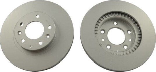 KAVO PARTS BR 4768 C Bremseskive