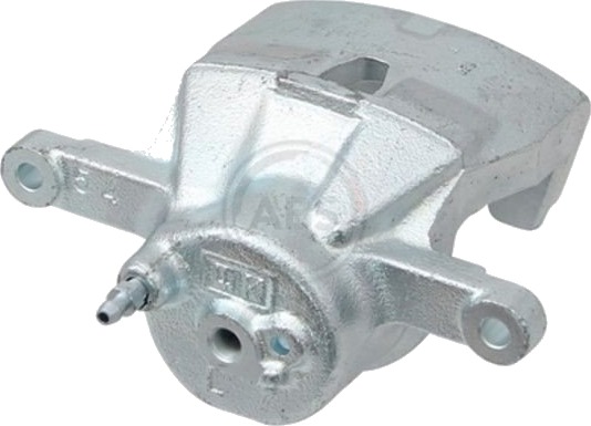A.B.S. 730611 Bremsecaliper A.B.S. 730611 Bremsecaliper