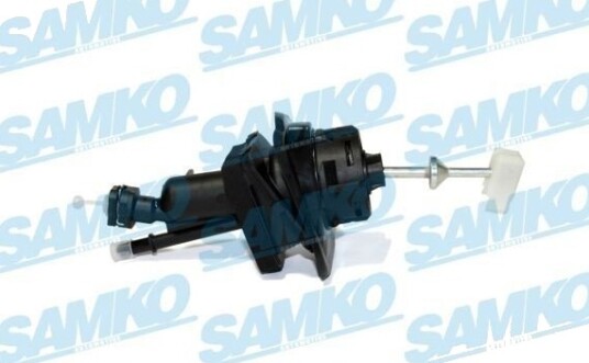 Hovedsylinder clutch SAMKO F30240