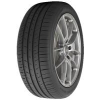 Toyo Proxes Sport A 235/45R18 98Y