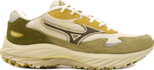 Mizuno Herre Sko Flerfarget 42 EU,