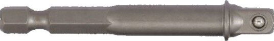 SONIC 100301 Bitsholder