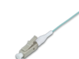 Lightwin Pig 09 Lc 2.0 Fiberoptisk Kabel 2 M Os1 Flerfarget Pig 09 Lc 2.0 PIG 09 LC 2.0