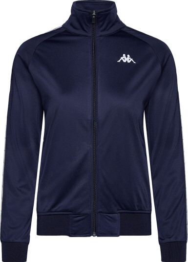 KAPPA | Tk Jkt Wanniston | L