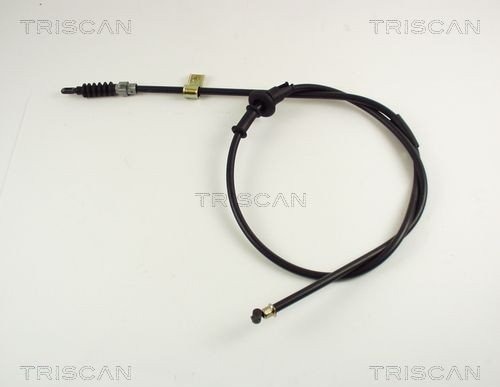 Bremsewire TRISCAN 8140 27130 Bremsewire TRISCAN 8140 27130
