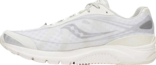 Saucony Herre Sport Hvit 41 EU, Saucony Herre Sport Hvit 41 EU,