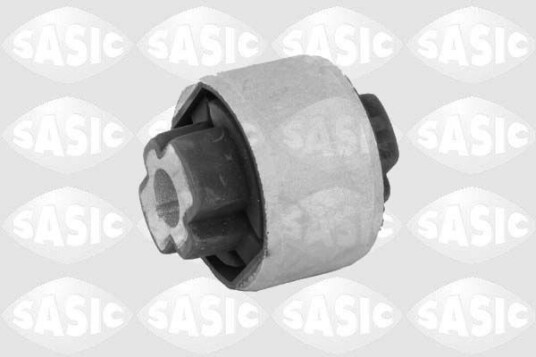 Bærebru/bærearm SASIC 2250005