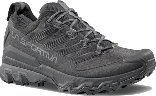 La Sportiva Ultra Raptor 3 GTX Black