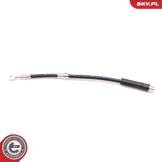 Bremseslange ESEN SKV 35SKV018