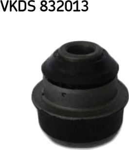 SKF VKDS 832013 Feste styrestag