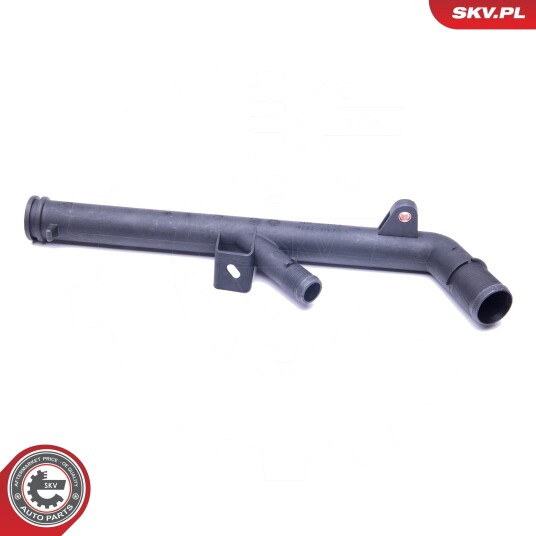 ESEN SKV 43SKV748 Radiatorslange