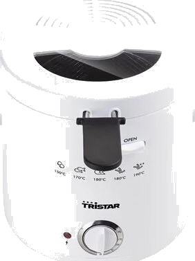 Tristar FR 6941 Tristar FR 6941