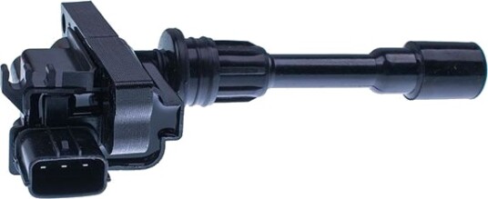 DENCKERMANN E100084 Tennspole