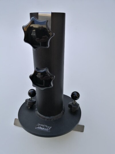 Parasollfot Smartfoot Originals Parasollfot Smartfoot Originals
