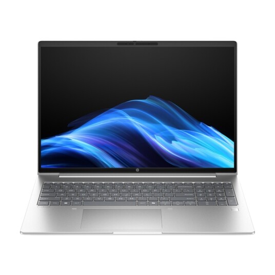 HP P4G1I16 ULTRA7 255U 16IN 16GB 512GBGB WUXGA AG LED UWVA UMA WE SYST HP P4G1I16 ULTRA7 255U 16IN 16GB 512GBGB WUXGA AG LED UWVA UMA WE SYST
