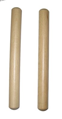 Claves