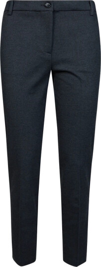 Pinko Dame Bukser Grå 3XL, Pinko Dame Bukser Grå 3XL,