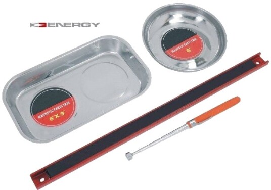ENERGY NE00360 Magnetløfter ENERGY NE00360 Magnetløfter