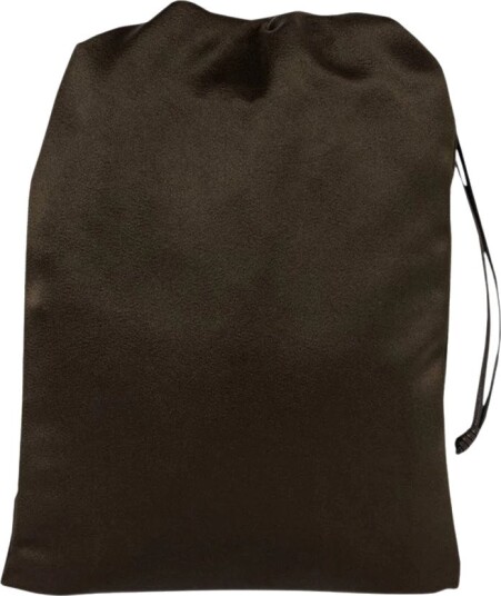 The Row, Dame, Vesker, Brun, ONE SIZE,