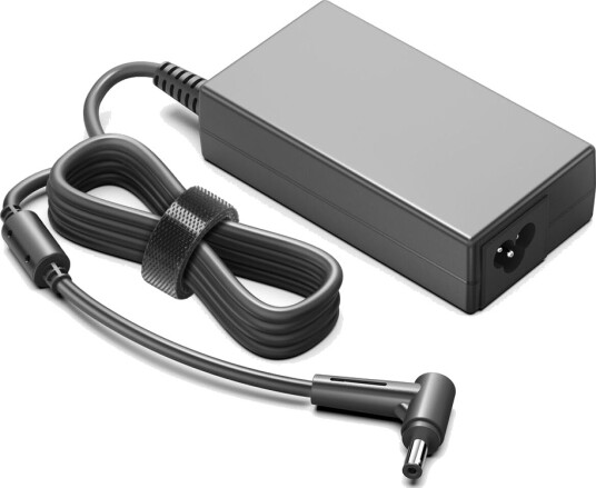 NEXTBATT Laptoplader 19V 3.42A 65W - for Asus / Acer