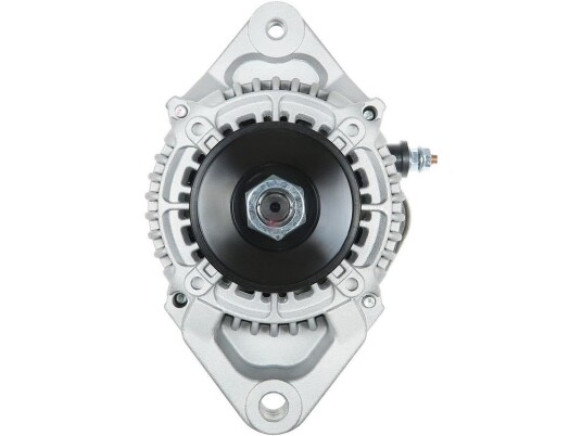Dynamo AS-PL A6637S Dynamo AS-PL A6637S