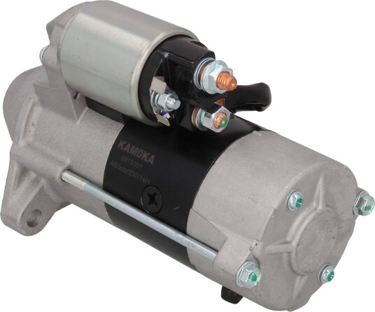 KAMOKA 8610307 Starter