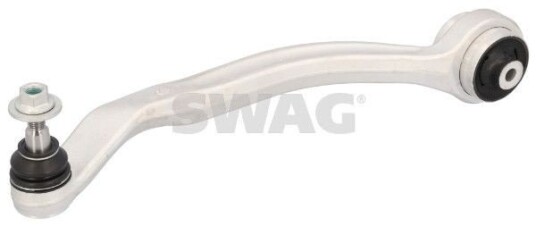 Bærebru/bærearm SWAG 30 93 1277
