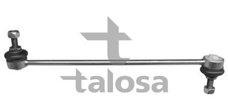 Stabilisator stag TALOSA 50-01406 Stabilisator stag TALOSA 50-01406