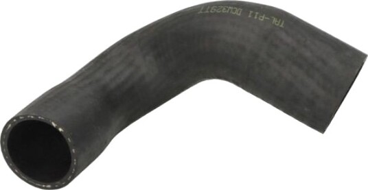 Ladeluftslange THERMOTEC DCW329TT