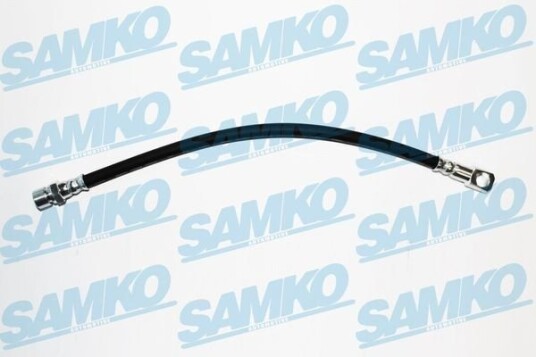SAMKO 6T47371 Bremseslange