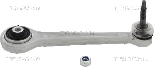 TRISCAN 8500 11585 Bærearm