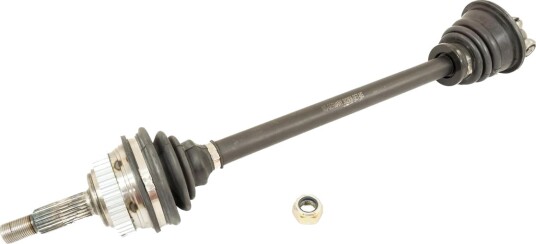 MASTER SPORT 302908 SET MS Drivaksel