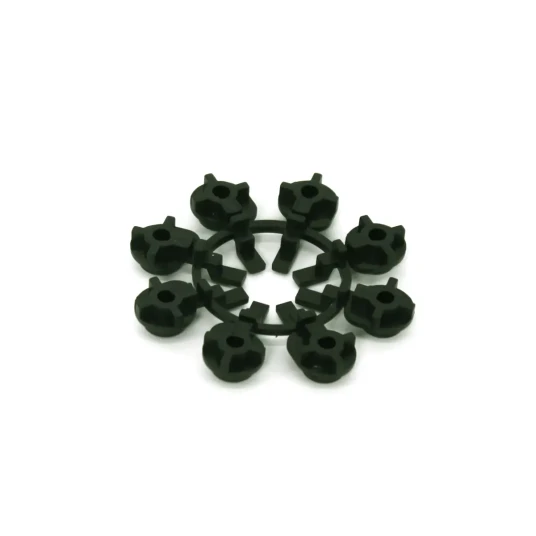 FloraFlex Multi Flow Innsats for Vannstrøm FloraFlex Multi Flow Innsats for Vannstrøm