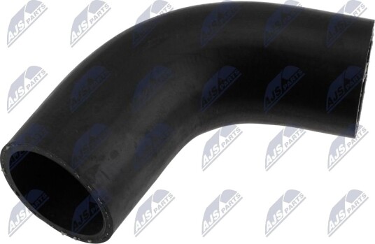Ladeluftslange NTY GPP-LR-007