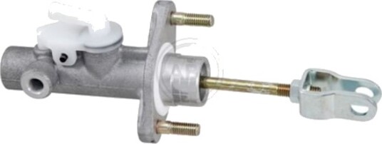 Hovedsylinder clutch A.B.S. 61486