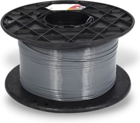 Smartfil Pla (5,6kg) Antracite