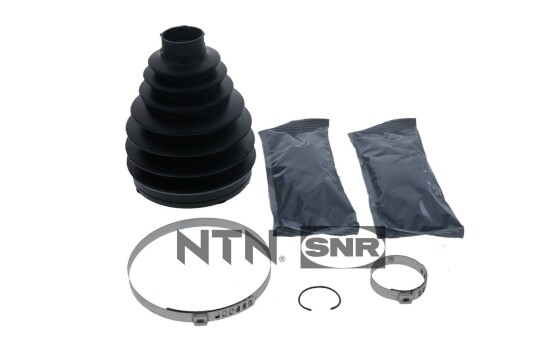 Snr Mansjett drivaksel SNR OBK55.019