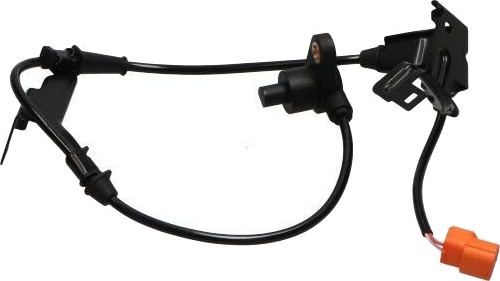 KAVO PARTS BAS 2086 Sensor ABS