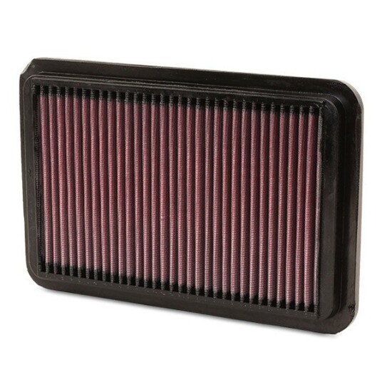 Luftfilter K&N Filters 33 2676