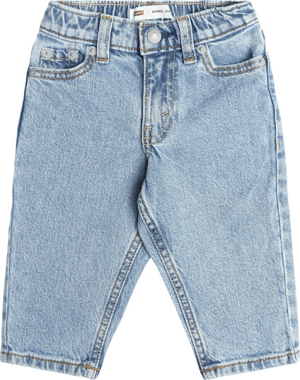 Levi"s Px Denim Pants Blue 80
