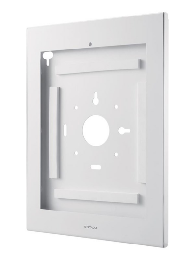 Deltaco Plate Tablet iPad Pro 12.9" Deltaco Plate Tablet iPad Pro 12.9"