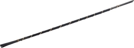 Bahco 302 71M 12P Metall Sort 13 Cm 50 G 12 Stykker Bahco 302 71M 12P Metall Sort 13 Cm 50 G 12 Stykker