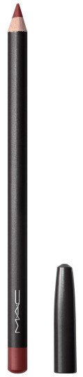 MAC Cosmetics Lip Pencil 1,45 g Mahogany MAC Cosmetics Lip Pencil 1,45 g Mahogany