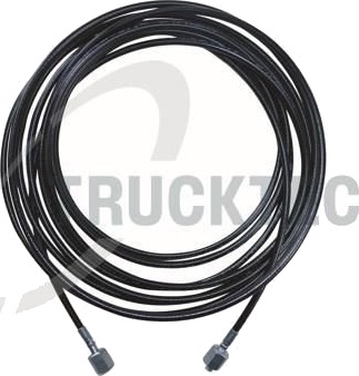 Slange vippeanordning førerhus TRUCKTEC AUTOMOTIVE 01.44.020