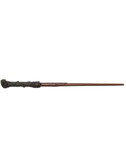 Rubies Harry Potter Deluxe Wand 38130NS000