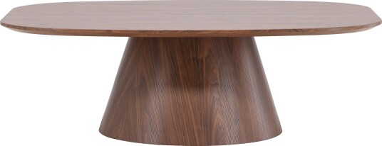 Venture Design Lanzo Sofabord 62321 125 Venture Design Lanzo Sofabord 62321 125