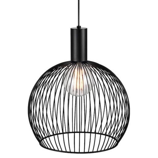 Dftp Aver pendel, Ø40 cm Dftp Aver pendel, Ø40 cm