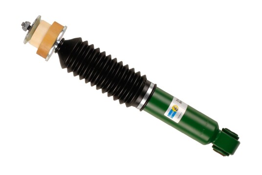 Støtdemper BILSTEIN 24 023733