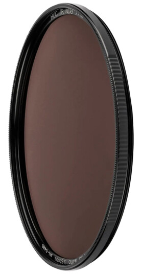 NiSi IRND8 Pro Nano Huc 67mm 67mm med 3 NiSi IRND8 Pro Nano Huc 67mm 67mm med 3