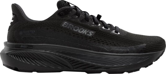 Brooks Ghost 17 GTX Løpesko Herre